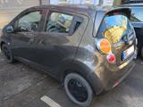 Chevrolet Spark 1.0 LS  - Chevrolet Spark von privat