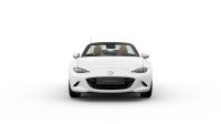 Mazda MX-5 - Vorschau Bild 4