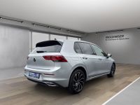 Volkswagen Golf - Vorschau Bild 5