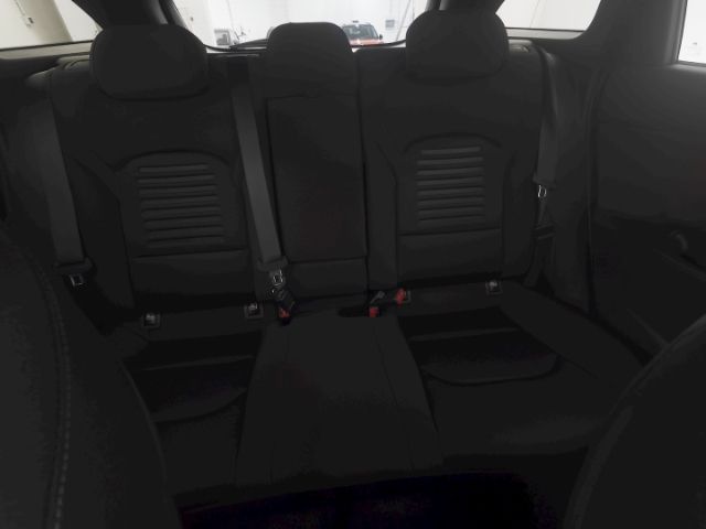 Hyundai i30 – Bild 13