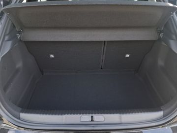 Opel Mokka GS Line 1,2 Turbo Carplay+LED+RFK+LM