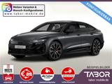 Audi A6 Sportback e-tron LED Nav Kam SHZ ACC PDC+ 19Z - Audi A6 e-tron Gebrauchtwagen