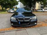 BMW 325d e91 - BMW 325 in Lübeck