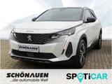 Peugeot 3008 Hybrid 225 e-EAT8 ROADTRIP +SHZ+NAV+RFK+MET