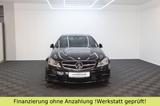 Mercedes-Benz C 63 AMG Coupe*NAVI *Memory*SHZ*PDC*ACC*CAM - gebrauchte Mercedes-Benz C 63 AMG aus dem Jahr 2013
