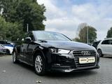 Audi A3 Attraction Sportback / Klima / Navigation - Audi A3 in Mönchengladbach