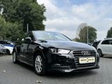 Audi A3 Attraction Ultra / Klima / Euro5 / Navigation - Audi A3: Navigation