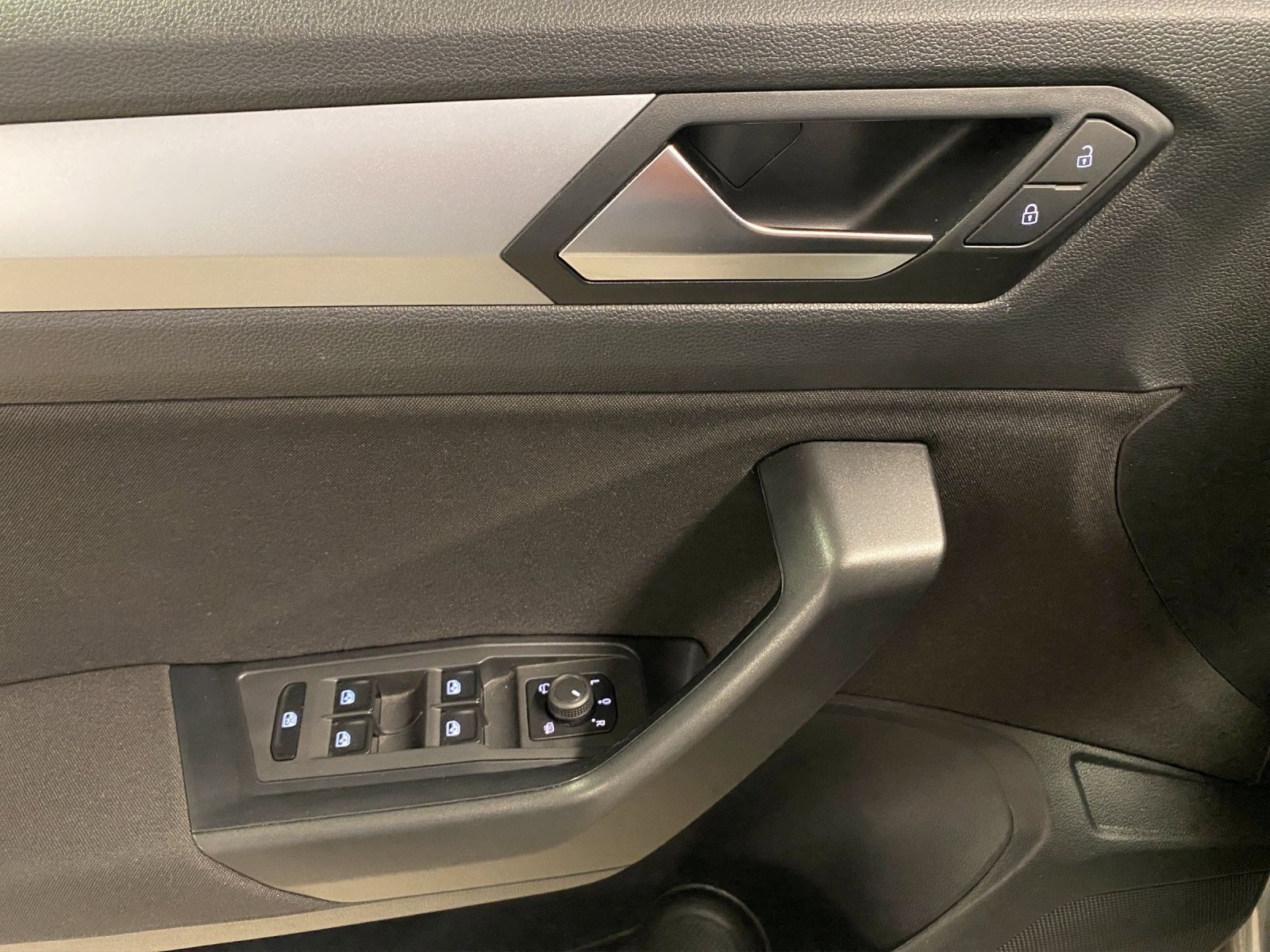 Volkswagen T-Roc - Bild 14