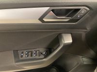 Volkswagen T-Roc - Vorschau Bild 14