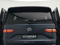 Volkswagen T7 Multivan - Vorschau Bild 17