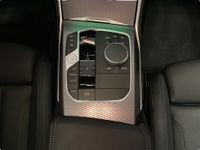 BMW M340d - Vorschau Bild 17