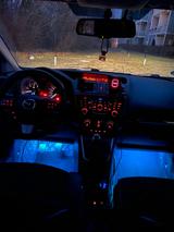 Mazda 5  Benzin - Mazda 5 Gebrauchtwagen in Berlin