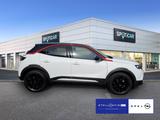 Opel Mokka GS Line 1.2 Turbo 100 PS *Winter-Paket *Rü - Opel Mokka in Leverkusen