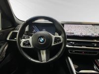 BMW X6 - Vorschau Bild 11