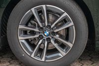 BMW 220 Active Tourer - Vorschau Bild 6