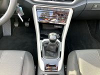 Volkswagen T-Roc - Vorschau Bild 7