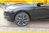 Skoda Octavia 1.5 eTSI DSG "130 Premium" *Matrix*AH... - Skoda Octavia Tageszulassungen