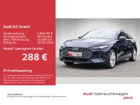 Audi A5 - Vorschau Bild 2