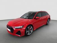 Audi RS6 - Vorschau Bild 15
