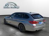 BMW 520d Touring Sport Line /AHK/ACC/PDC/Business - BMW 520: 520d Business