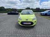 Ford Ka/Ka+ 1,2 Ambiente ,TÜV neu - Ford Ka/Ka+ in Aachen