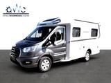 Weinsberg CaraLoft Ford 550 MF  - Angebote
