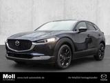 Mazda CX-30 Homura FWD 2.5L SKYACTIV-G 140PS 6AT M-Hyb