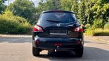 Nissan Qashqai +2 /Kupplung/Kette neu*** - Nissan Qashqai mit Diesel-Antrieb: Allradantrieb