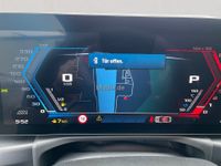 BMW M2 - Vorschau Bild 16