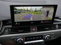 Audi RS4 - Vorschau Bild 15