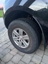 Ford Ranger XLT 2.2  - Ford Ranger: Xl