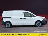 Renault Kangoo Rapid E-Tech Advance GRA PDC SHZ Navi Kli - Renault Kangoo Gebrauchtwagen