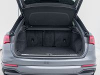 Audi Q3 - Vorschau Bild 21
