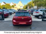 Volkswagen Golf VII Lim. Highline BMT Sportpaket Automatik - Volkswagen: Auto