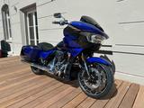 Harley-Davidson CVO Road Glide 121 FLTRXSE - Sofort Verfügbar! - Offers