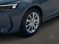 Opel Corsa - Vorschau Bild 8