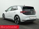 Volkswagen ID.3 Pro Perf. Business NAVI WÄRMEPUMPE KAMERA A - Vorführfahrzeuge mit Elektro-Antrieb
