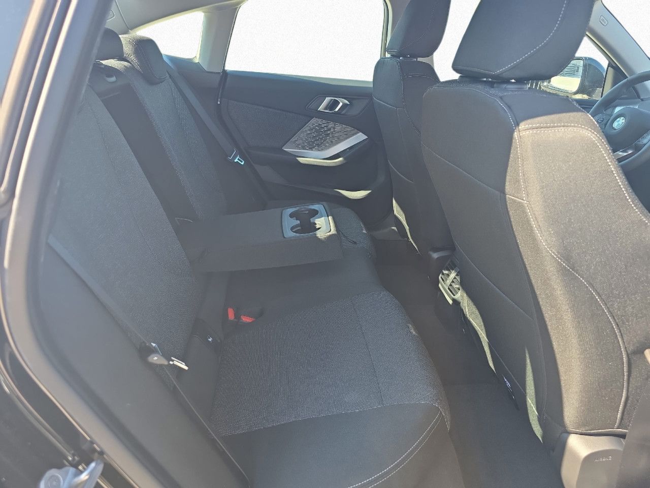 BMW 216 - Bild 12