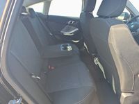 BMW 216 - Vorschau Bild 12