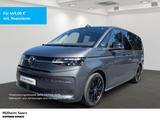 Volkswagen T7 Multivan 2.0 TDI SCR DSG LÜ Life 6-Sitzer Sta - Volkswagen T7 Multivan in Düsseldorf