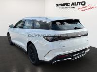 BYD Seal 6 DM-i Touring Boost  KAMERA LED NAVI TOUCH - Image