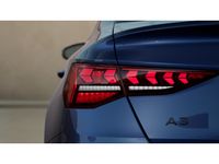 Audi A3 - Vorschau Bild 9