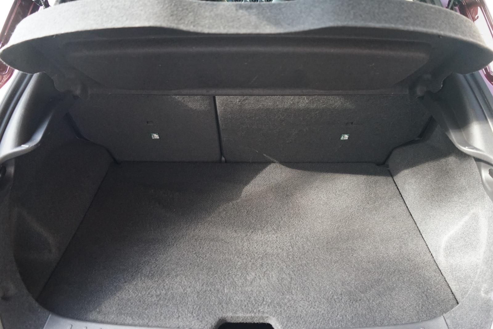Nissan Juke 1.0 N-Connecta LED Navi 360° Sitzheizung, миниатюра 12