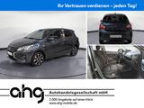 Mitsubishi Space Star 1.2 MIVEC AS&G Select+ Bluetooth PDC  - Mitsubishi Space Star in Stuttgart