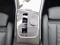 BMW M340i - Vorschau Bild 18