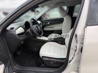 Fiat 600 La Prima Hybrid 1.2 DCT KAMERA SITZHZG KLIMA - Image