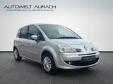 Renault Modus  1.6 *AUTOMATIK*KLIMA* PDC*ZV*ESP* - Renault Modus: 1.6