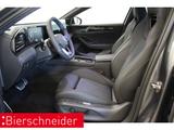 Volkswagen Passat Variant 2.0 TDI DSG 4Mo. 2x R-Line 19 AHK - Volkswagen Passat Variant: 1.4