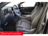 Volkswagen Passat 2.0 TDI DSG 4Mo. 2x R-Line Signature 19 M - Volkswagen Passat: 19 TDI