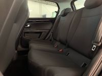 Volkswagen e-up! - Vorschau Bild 12